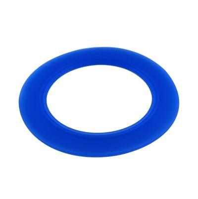 Fluidmaster Replacement Flush Valve Seal - Fits American Standard Champion 4 and Eljer Titan 4 by Fluidmaster