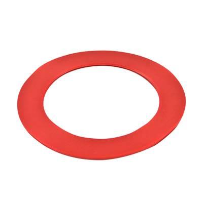 Fluidmaster Replacement Flush Valve Seal - Fits Mansfield 210 & 211