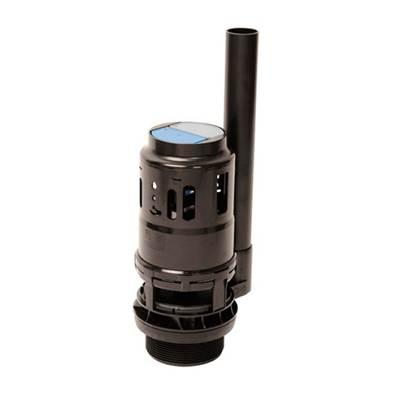 Fluidmaster Flush Valve for Dual Flush