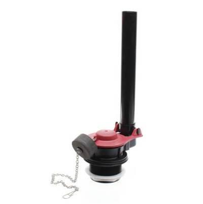 Fluidmaster Flush Valve Kit