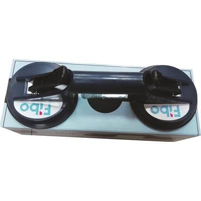 Fibo Grip by Fleurco