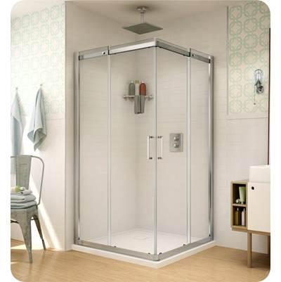 APOLLO SQUARE/36/CHR/CLR