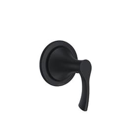 D560921BST product image