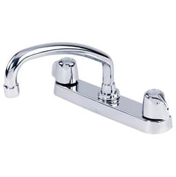 G004803483 product image