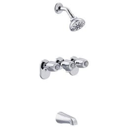 G004803483 product image