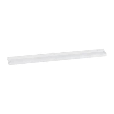 Generation Lighting Vivid II 30in 3000K White Bulbs Inc by Generation Lighting