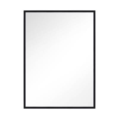 Kit Rectangular Mirror