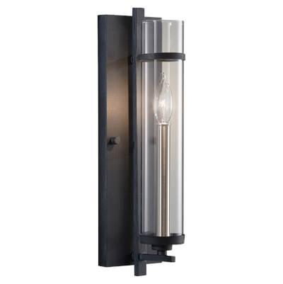Ethan One Light Sconce