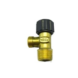 240.853.00.1 product image