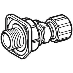 240.269.00.1 product image