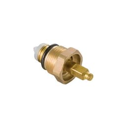 240.298.00.1 product image