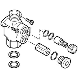 243.005.00.1 product image