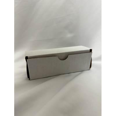 Diffuser Display Kit