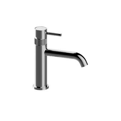 Cameo Lavatory Faucet by Graff