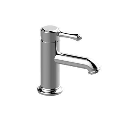 Adley Lavatory Faucet