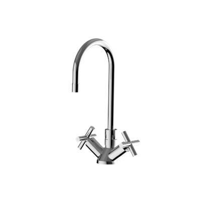 Bar/Prep Faucet by Graff