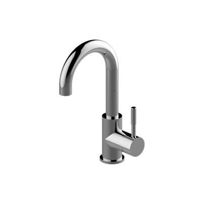 Bar/Prep Faucet