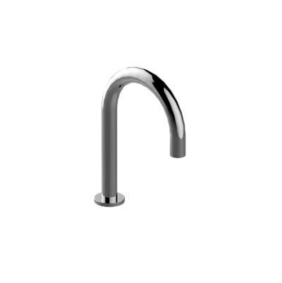Sensor Faucets Sensor Lavatory Faucet