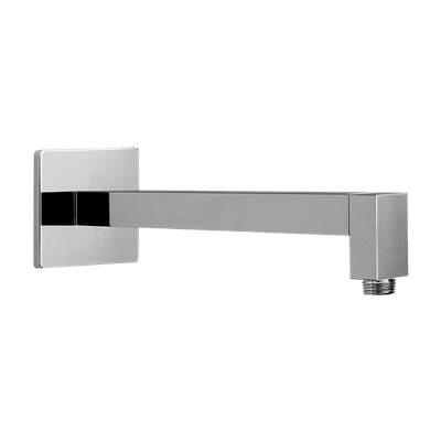 Contemporary 12'' Shower Arm