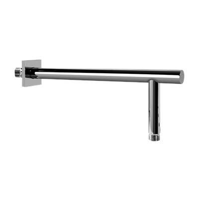 Contemporary 18'' Shower Arm