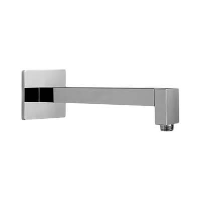 Contemporary 18'' Shower Arm