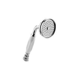RP34696BN product image