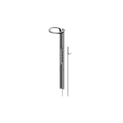 Ametis Ametis Shower System (Trim)
