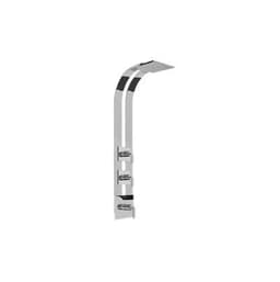 141004-L-000-015 product image