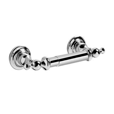 Accessory Tissue Holder by Graff