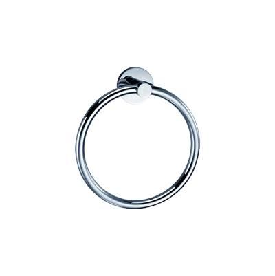 Accessory Towel Ring by Graff