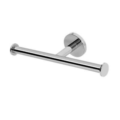 Accessory Double Tissue Holder by Graff