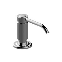 55885C product image