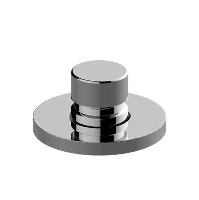 Air Switch Trim by Graff