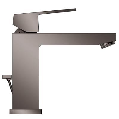 Single Hole Single-Handle M-Size Bathroom Faucet 1.2 GPM by Grohe