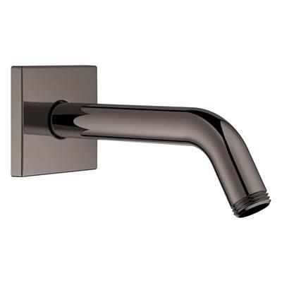 6 Shower Arm by Grohe
