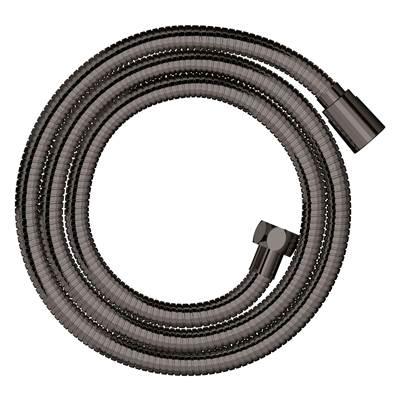 59 Metal Shower Hose by Grohe