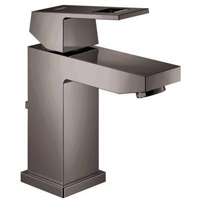 Single Hole Single-Handle S-Size Bathroom Faucet 1.2 GPM by Grohe