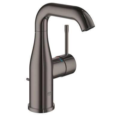 Single Hole Single-Handle M-Size Bathroom Faucet 1.2 GPM by Grohe