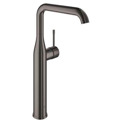 Single Hole Single-Handle Deck Mount Vessel Sink Faucet 1.2 GPM by Grohe