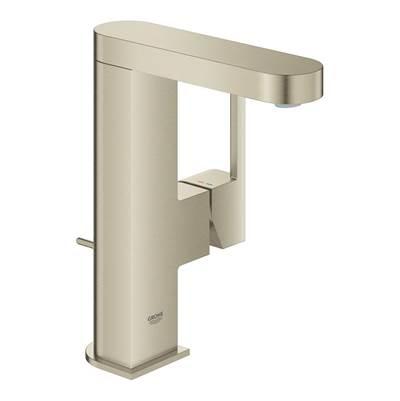 Single Hole Single-Handle M-Size Bathroom Faucet 1.2 GPM by Grohe