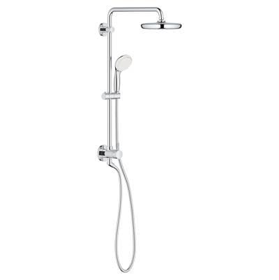 210 Shower System, 1.75 gpm