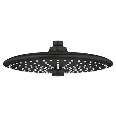 260 Shower Head, 10 - 3 Sprays, 1.75 gpm