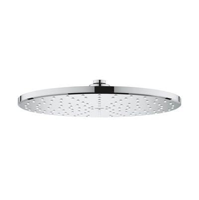 310 Mono Shower Head, 12 - 1 Spray, 1.75 gpm by Grohe