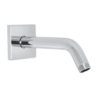 6 Shower Arm by Grohe