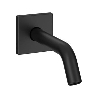6 Shower Arm by Grohe