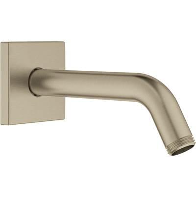6 Shower Arm
