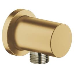 141004-L-000-019 product image