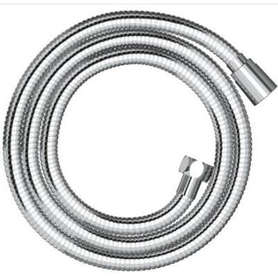 59 Metal Shower Hose by Grohe
