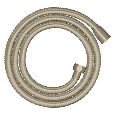 59 Metal Shower Hose by Grohe