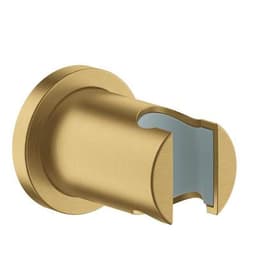 141004-L-000-019 product image